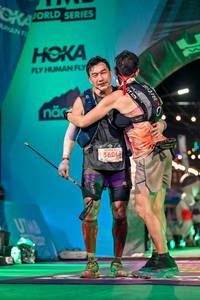 BIB: 5606
                            <button type="button" onclick="openModal(24885425)" class="btn btn-primary btn-sm float-right btn-popup" data-toggle="modal" data-target=".modal-high-quality">
                        <i class="fas fa-shopping-cart"></i> Add to Cart
                    </button>
                                            <button type="button" onclick="isThisMe(24885425, true)" class="btn btn-success btn-sm float-right btn-popup btn-isme hidden" data-toggle="tooltip" data-placement="bottom" title="นี่คือรูปของคุณใช่ไหม คลิกที่นี่เพื่อเอาเข้าอัลบั้ม">
                        <i class="fas fa-plus"></i> Add to album
                    </button>
                    <button type="button" onclick="isThisMe(24885425, false)" class="btn btn-warning btn-sm float-right btn-popup btn-isnotme hidden">
                        <i class="fas fa-ban"></i> Remove from album
                    </button>